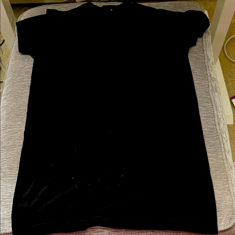 Lululemon shirt